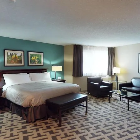 Bear Claw Casino & Hotel-2